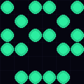 201.77.64.52