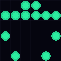 201.77.64.55