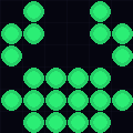 201.77.64.58