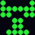 201.77.64.6