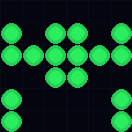 201.77.64.60