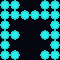 201.77.64.61