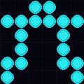 201.77.64.62