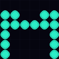201.77.64.64