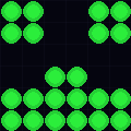 201.77.64.65