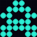 201.77.64.66