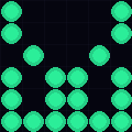 201.77.64.67