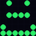 201.77.64.68