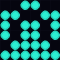 201.77.64.69