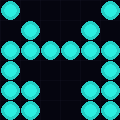 201.77.64.7