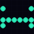 201.77.64.70