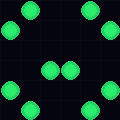 201.77.64.71