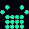 201.77.64.72