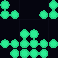 201.77.64.74