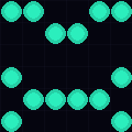 201.77.64.75