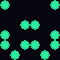 201.77.64.76