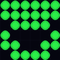 201.77.64.77