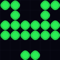 201.77.64.79