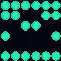 201.77.64.8