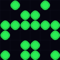 201.77.64.82