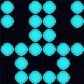 201.77.64.83