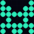 201.77.64.84