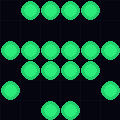 201.77.64.85