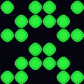 201.77.64.87