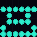201.77.64.88