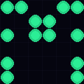 201.77.64.9