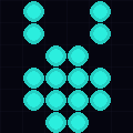 201.77.64.91