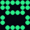 201.77.64.92