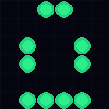 201.77.64.93