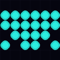 201.77.64.95