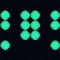201.77.64.96