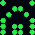 201.77.64.97