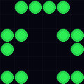 201.77.64.98