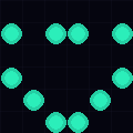 201.77.64.99