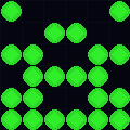201.77.65.10