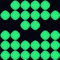 201.77.65.100