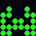 201.77.65.101