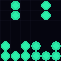 201.77.65.102