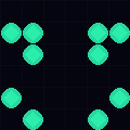 201.77.65.103