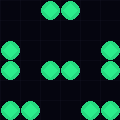201.77.65.104