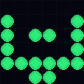 201.77.65.105