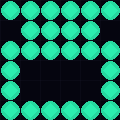 201.77.65.106