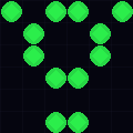 201.77.65.109