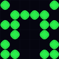 201.77.65.11