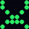 201.77.65.110
