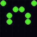 201.77.65.112